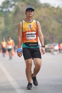 BIB: 47594
                            <button type="button" onclick="openModal(8708000)" class="btn btn-primary btn-sm float-right btn-popup" data-toggle="modal" data-target=".modal-high-quality">
                        <i class="fas fa-shopping-cart"></i> Add to Cart
                    </button>
                                            <button type="button" onclick="isThisMe(8708000, true)" class="btn btn-success btn-sm float-right btn-popup btn-isme hidden" data-toggle="tooltip" data-placement="bottom" title="นี่คือรูปของคุณใช่ไหม คลิกที่นี่เพื่อเอาเข้าอัลบั้ม">
                        <i class="fas fa-plus"></i> Add to album
                    </button>
                    <button type="button" onclick="isThisMe(8708000, false)" class="btn btn-warning btn-sm float-right btn-popup btn-isnotme hidden">
                        <i class="fas fa-ban"></i> Remove from album
                    </button>